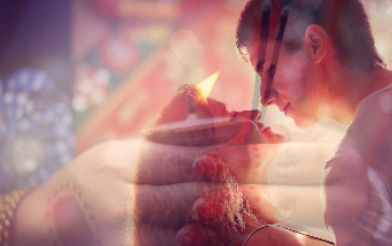 VASHIKARAN SPECIALIST
