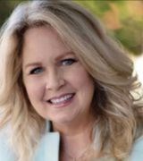 Tracy Gremillion