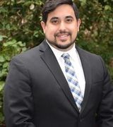 Jacob Ainsworth Real Estate Agent in Diamondhead, MS