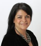 Susan Klein