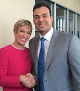 Robert Dekanski Real Estate Agent in Clark, NJ