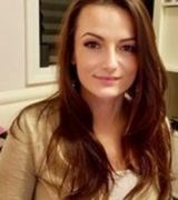 Natalia Nash Real Estate Agent in Chicago, IL