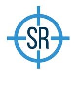 Scope Realty Real Estate Agent in New York, NY