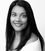 Reena Patel