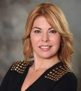 Jenny Segovia Real Estate Agent in Van Nuys, CA