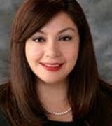 Maribel Benitez Real Estate Agent in Alhambra, CA