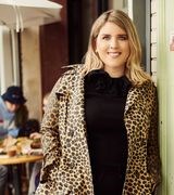 Ali Jack Real Estate Agent in Los Angeles, CA