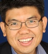 Rudy L. Kusuma