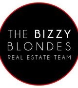 The Bizzy Blondes Real Estate Agent in El Segundo, CA