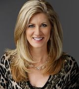 Christine Baker