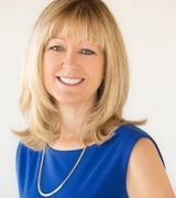 Kris Gomez And San Diego Castles Realty