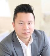 Tom Dang Real Estate Agent in San Jose, CA