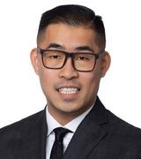 KENNY FAST Real Estate Agent in Oakland, CA