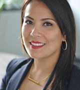 Monica Sagullo Team