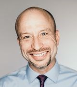 Jeremy Frazier