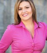 Liz Alarcon