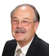 Ron Murphy