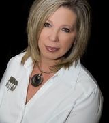 Tammi Freund