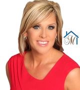 Monica Foster Homes And Lifestyles