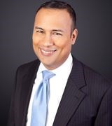Cesar Espinoza