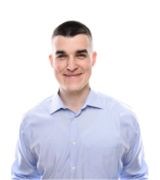 Cody Scurlock