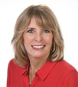 Colleen Pye