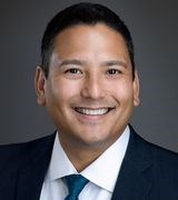 Mark Dimas Real Estate Agent in Cypress, TX