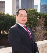 Martin Melchor