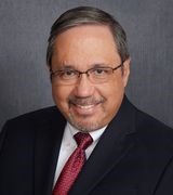 Victor Chelf Real Estate Agent in Cypress, TX