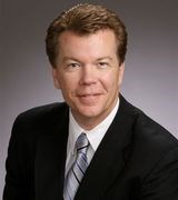 Marty Warren