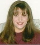 Patricia Dajani