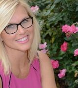 Debbie Irons Real Estate Agent in Orlando, FL