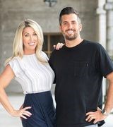 DJ And Lindsey Real Estate Agent in Saint Augustine, FL