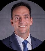 Mario Gonzalez