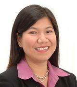 Mishiel Paterno
