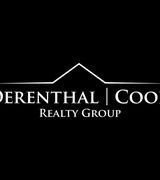 Derenthal-Cook Realty Group