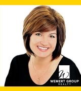 Jenny Wemert And Wemert Group Realty