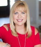 Cindy Gavin Team