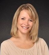 Karen Wilkins