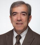 Taghi Shoaei