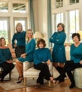Dana Hancock Team