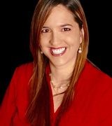 Eleana Carrion
