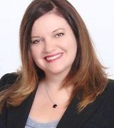 Nicole Van Treese