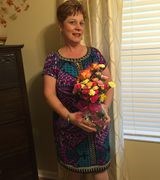 Valerie Thomas