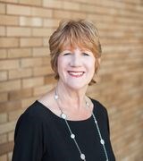Brenda Cole, The Cole Team