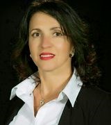 Natalia Zukhovich