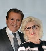 Annie/Steve Your Home Sold Guaranteed