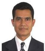 Belal Mohd