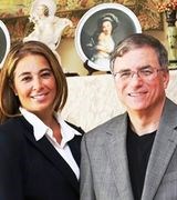 DELESE AND MALFI OF TOM CRIMMINS REALTY