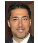 Jon Goldstein Team